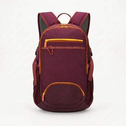 Lightweight Travel Backpack - Trailway