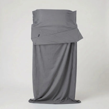 Lightweight Travel Sleeping Bag Liner -  Driftliner