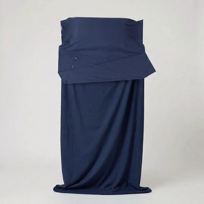 Lightweight Travel Sleeping Bag Liner -  Driftliner