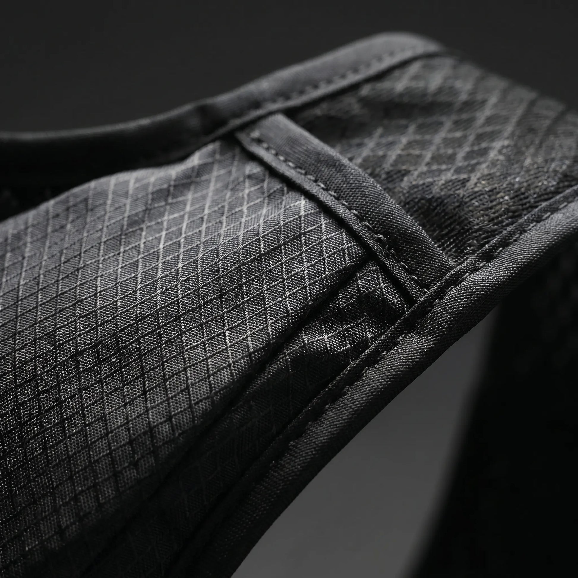 Lightweight Vest-Style Running Backpack -  Vestrek