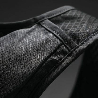 Lightweight Vest-Style Running Backpack -  Vestrek