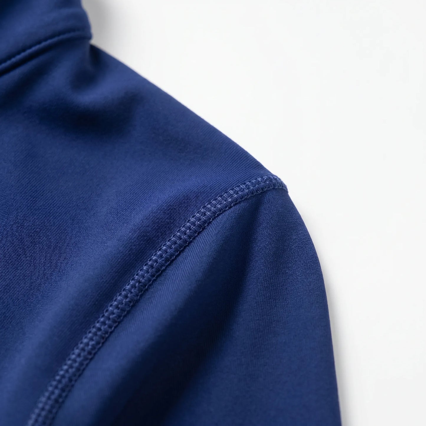 Long-Sleeved Activewear Jacket -  Belinda