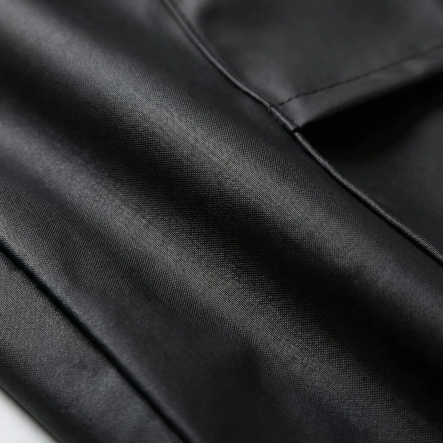 Long Hooded Riding Rain Jacket -  Drizlecape