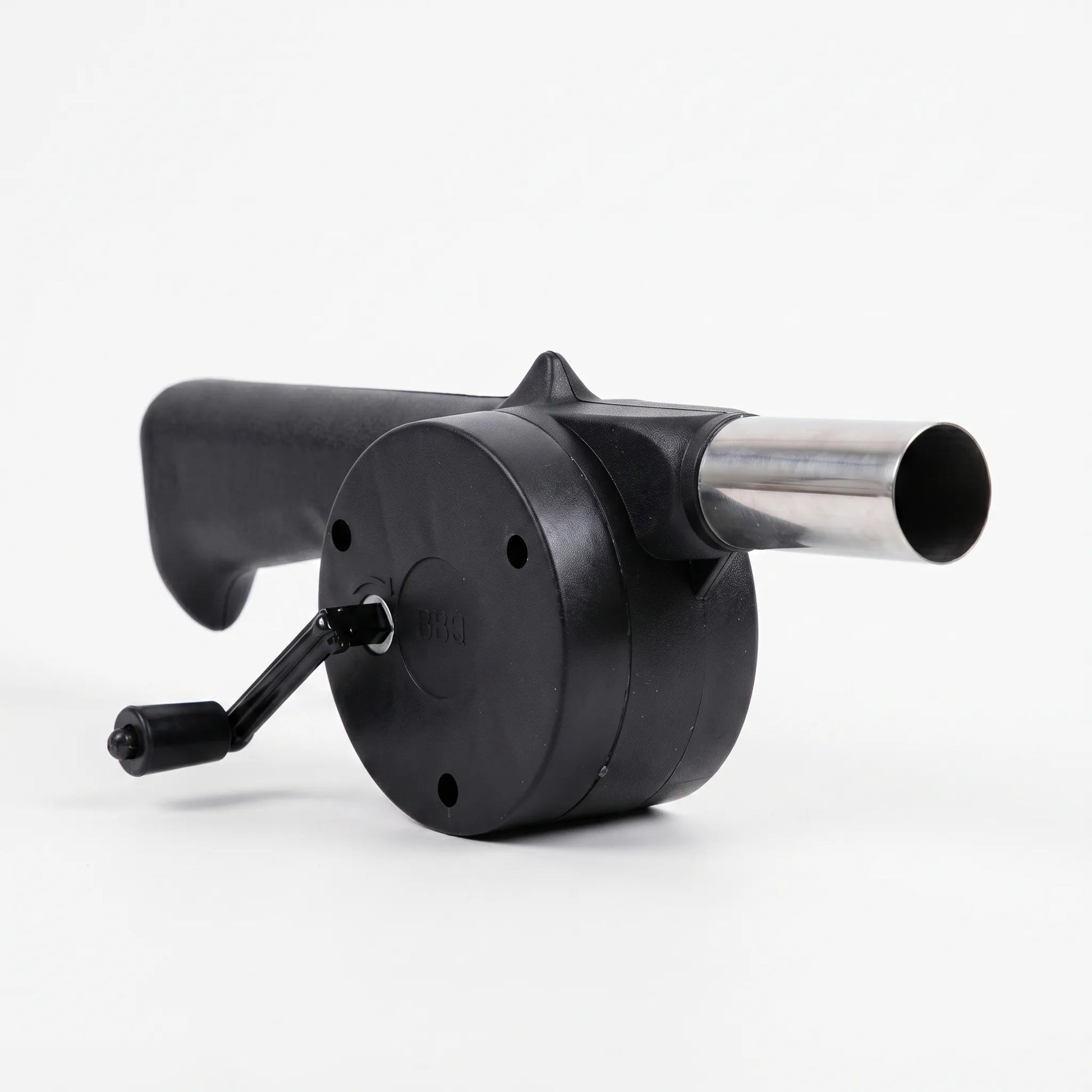 Manual Barbecue Fan - Guston