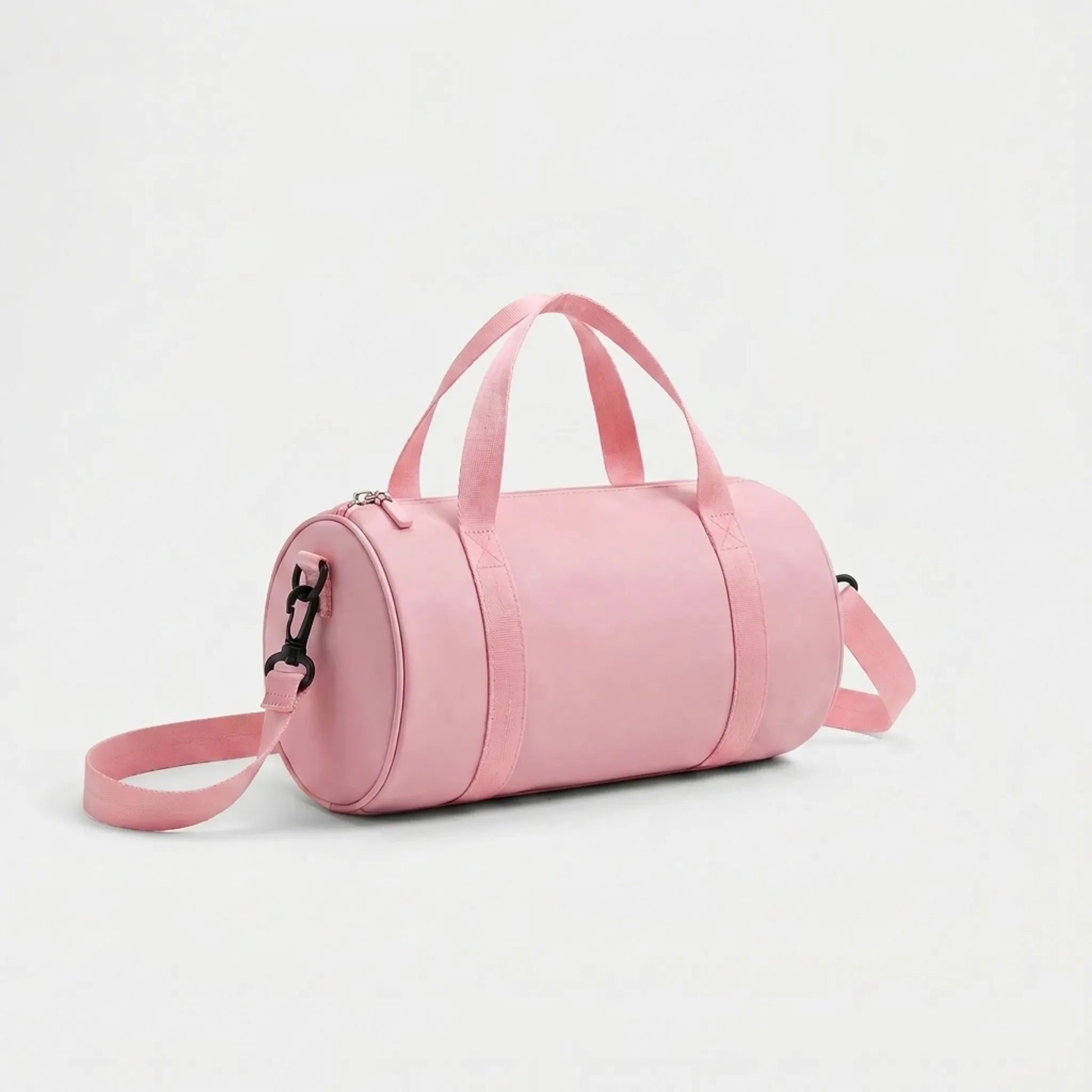Mini Gym Bag -  Lola