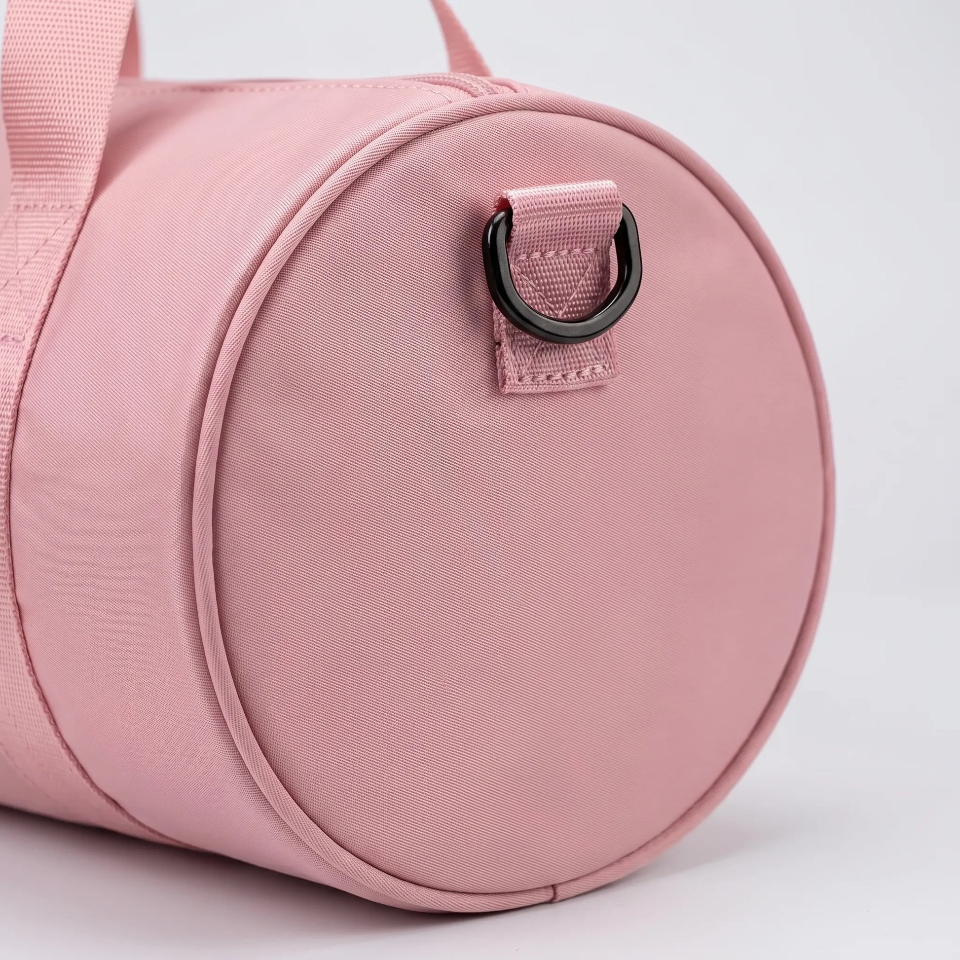 Mini Gym Bag -  Lola