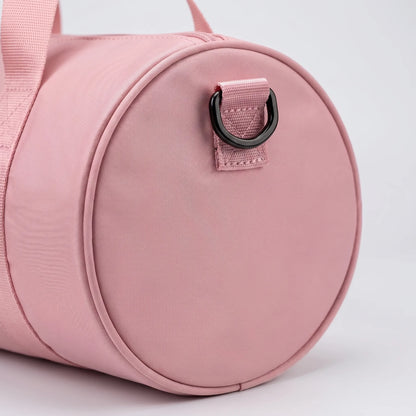 Mini Gym Bag -  Lola