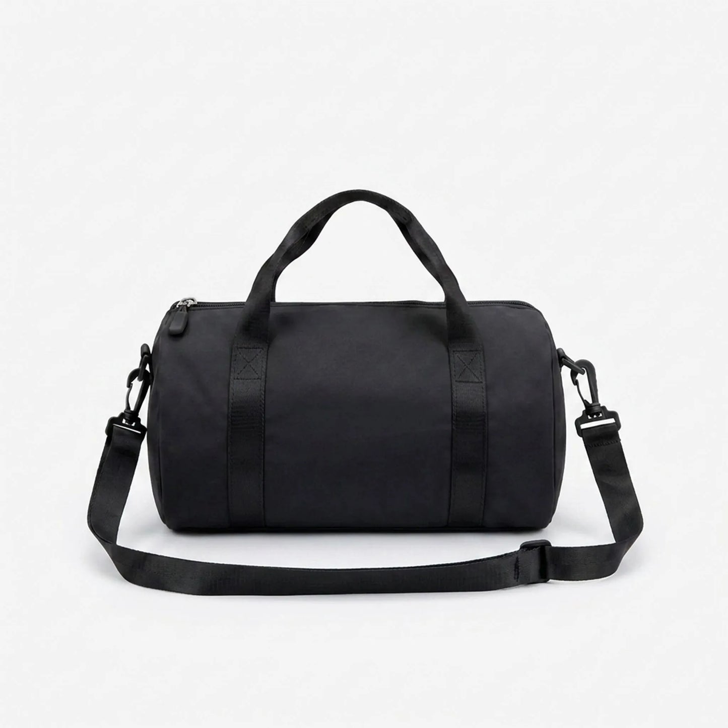 Mini Gym Bag -  Lola
