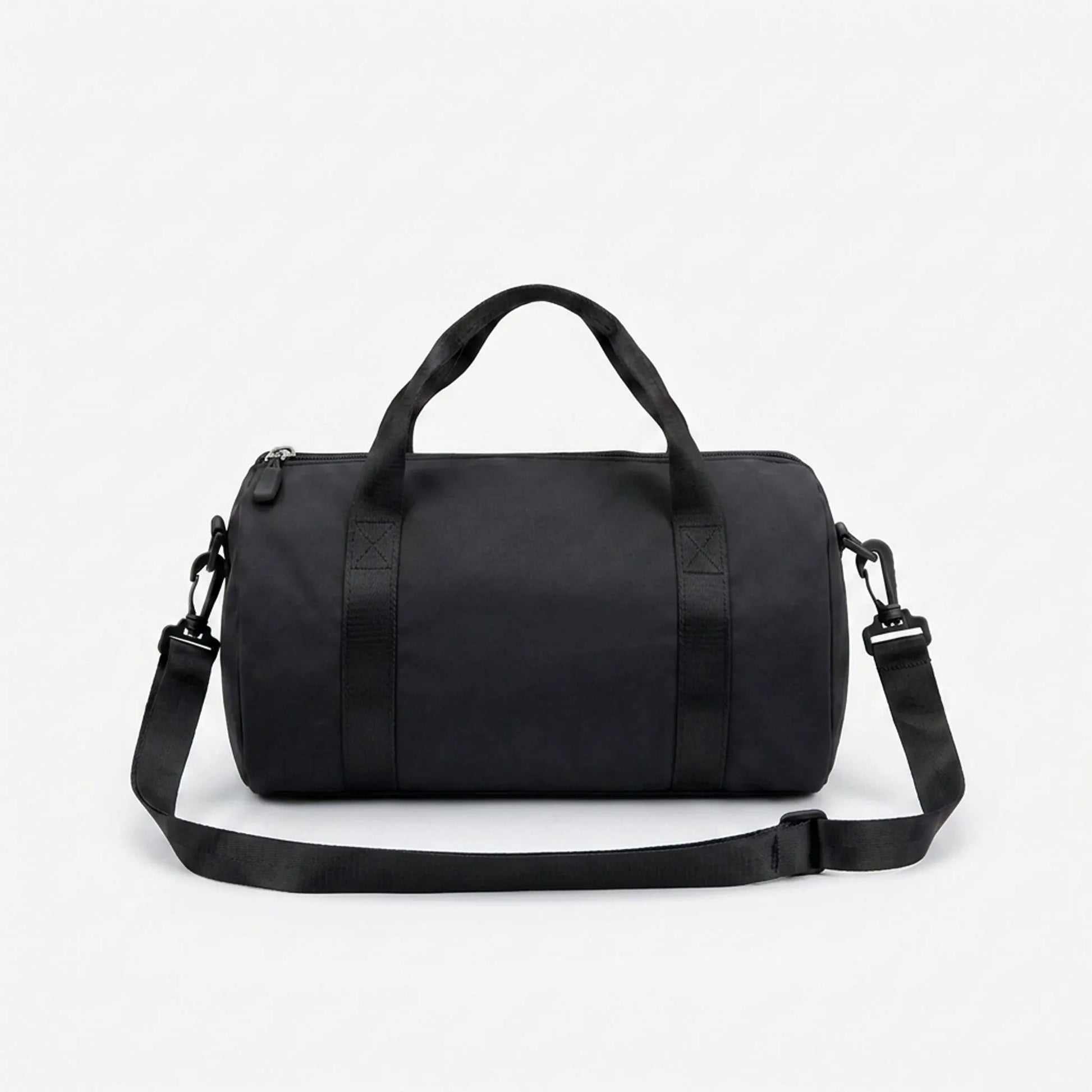 Mini Gym Bag -  Lola