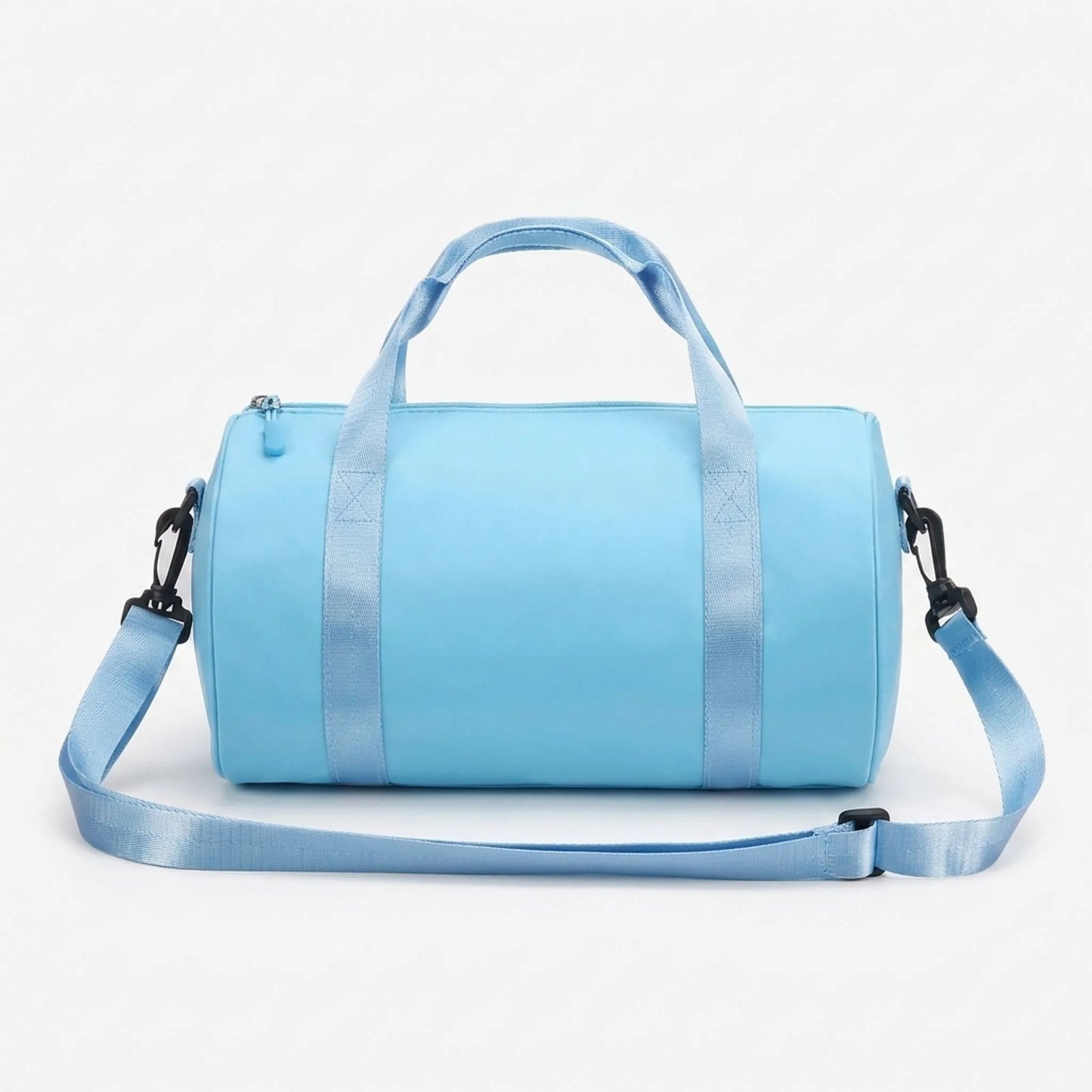Mini Gym Bag -  Lola