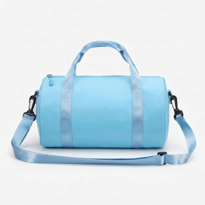 Mini Gym Bag -  Lola