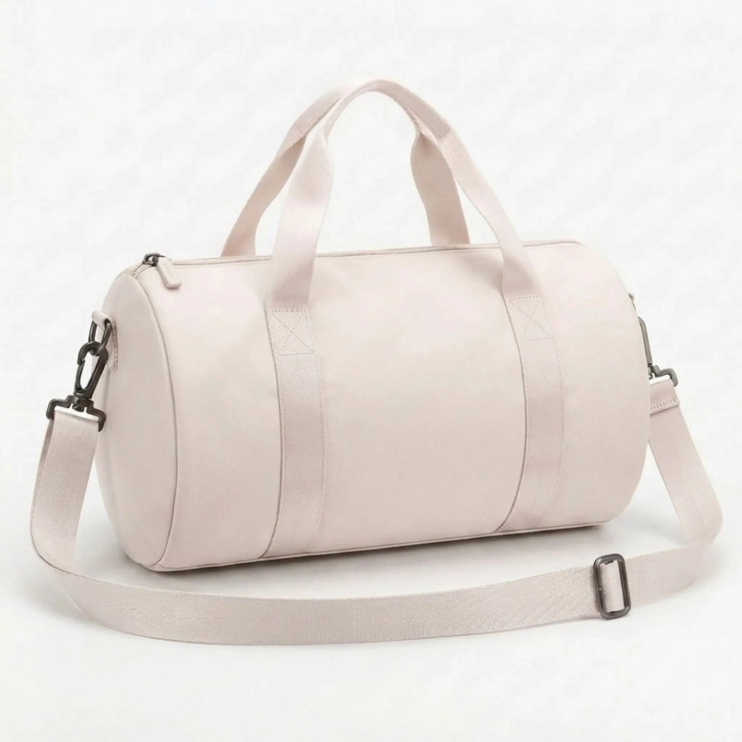 Mini Gym Bag -  Lola