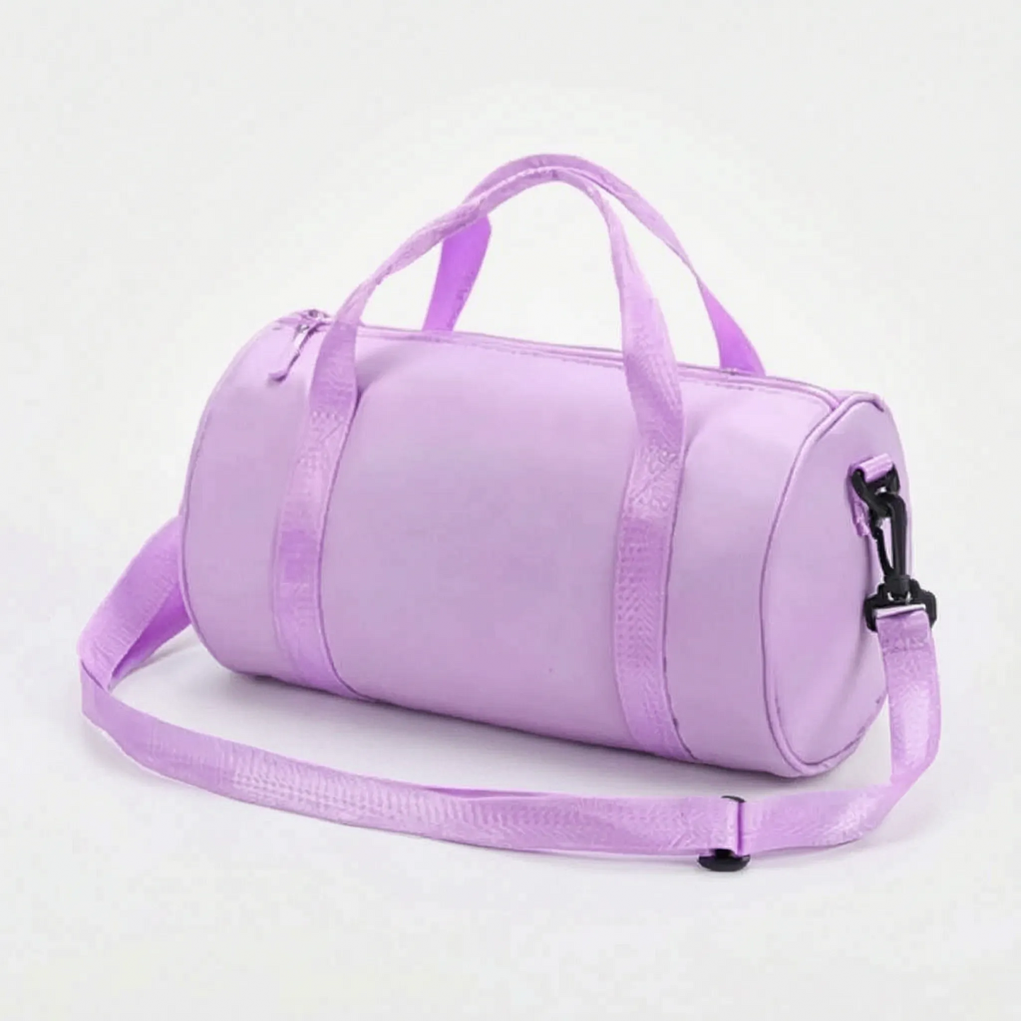 Mini Gym Bag -  Lola