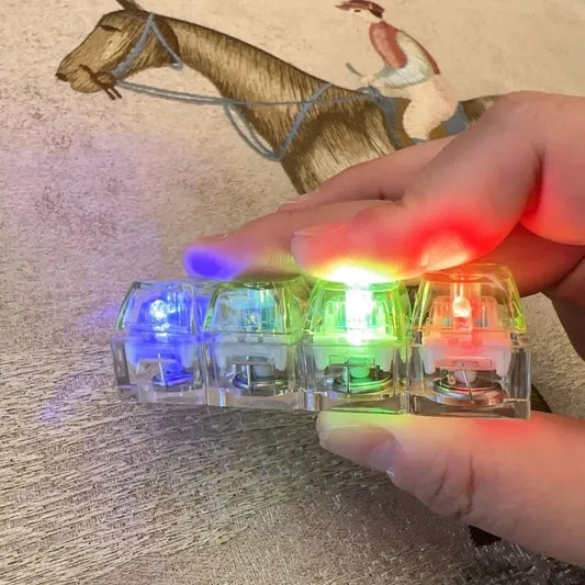 Mini Mechanical Key Tester - Clicklet