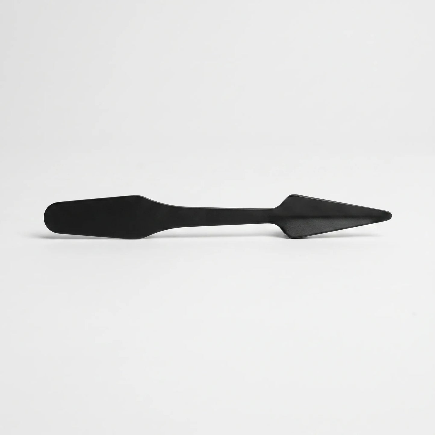 Miniature Indoor Gardening Tool Set - Bonsura