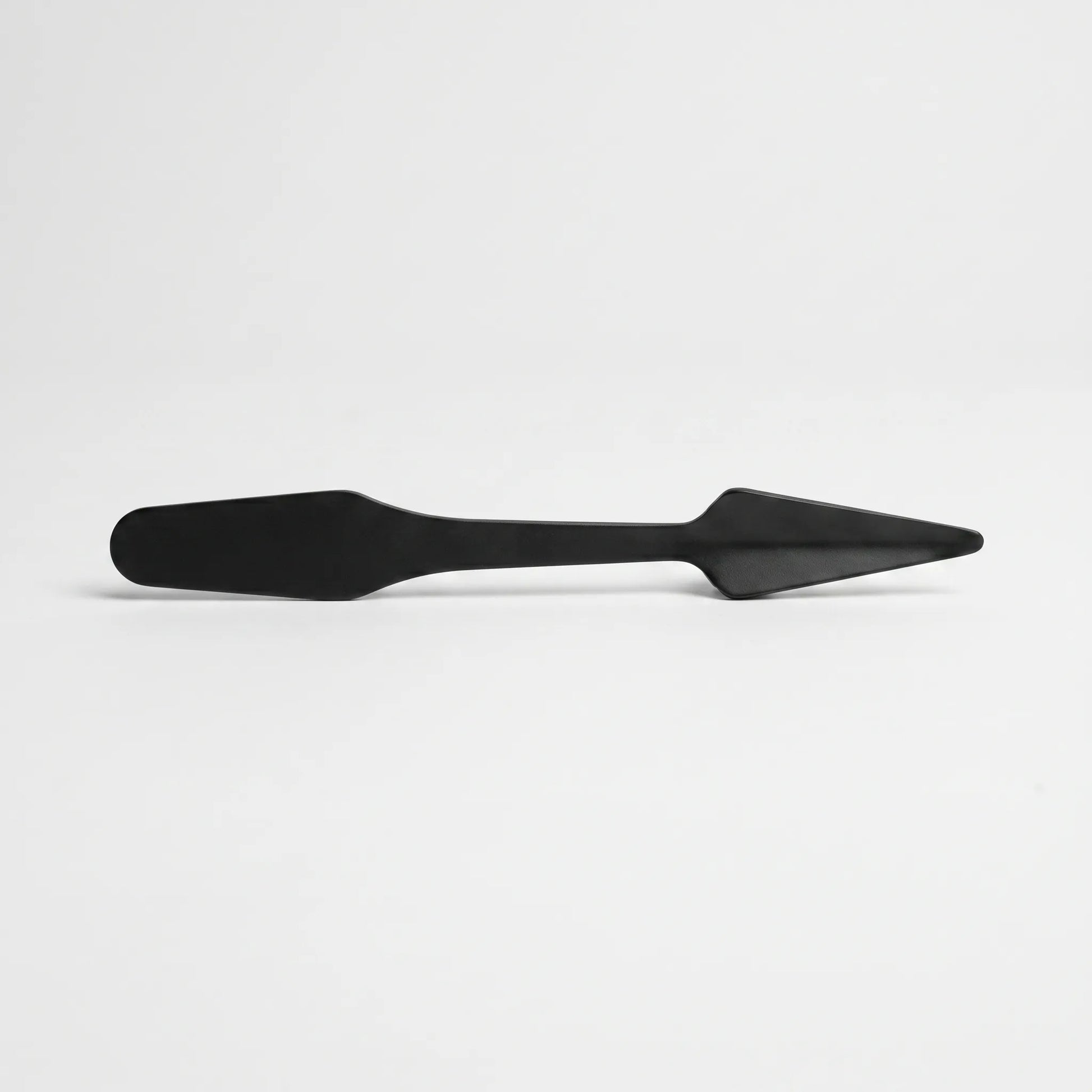 Miniature Indoor Gardening Tool Set - Bonsura