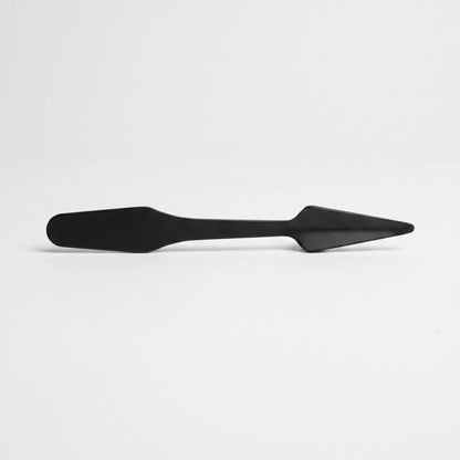 Miniature Indoor Gardening Tool Set - Bonsura