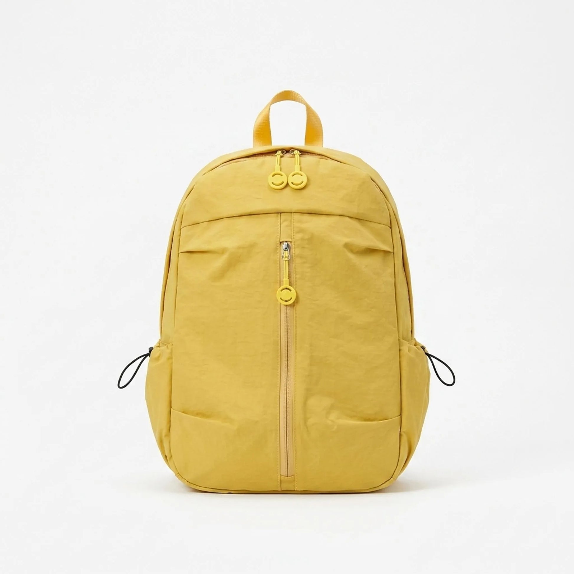Minimalist Back Pack Backpack - Tansor