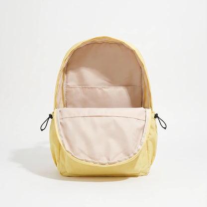 Minimalist Back Pack Backpack - Tansor