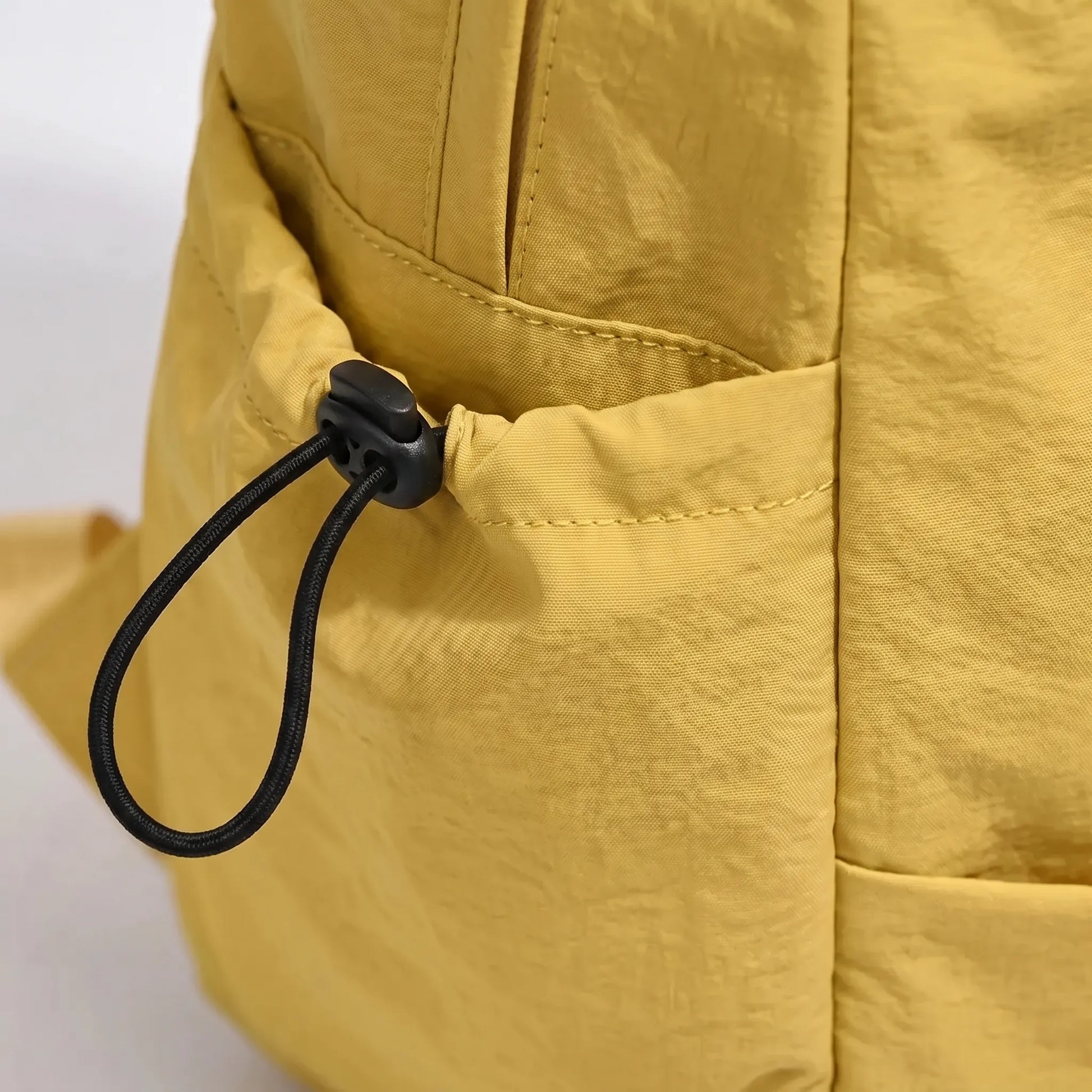 Minimalist Back Pack Backpack - Tansor