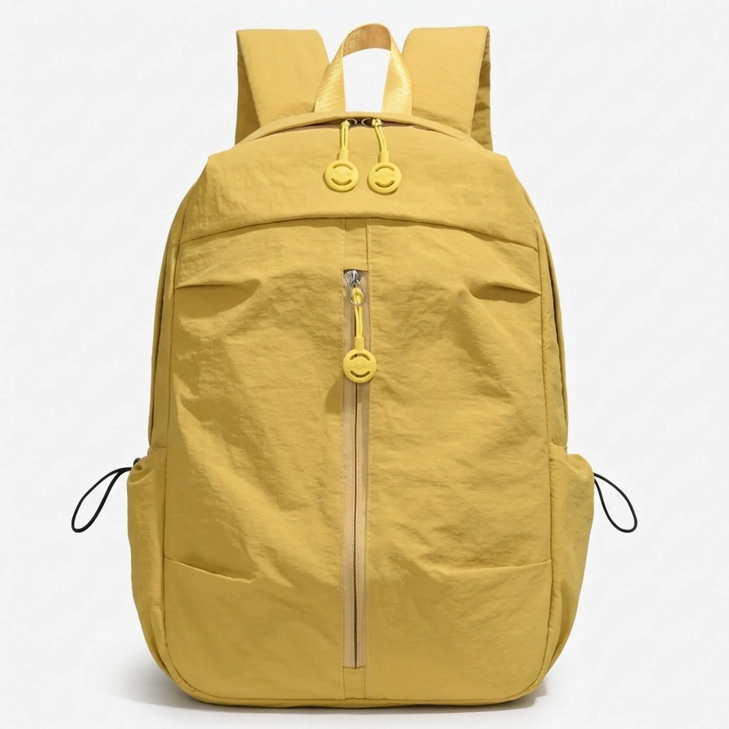 Minimalist Back Pack Backpack - Tansor