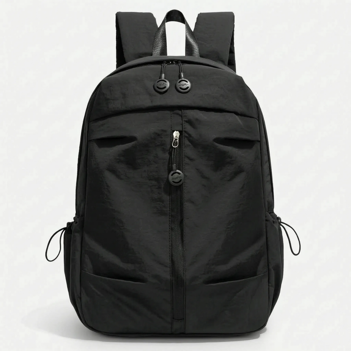Minimalist Back Pack Backpack - Tansor