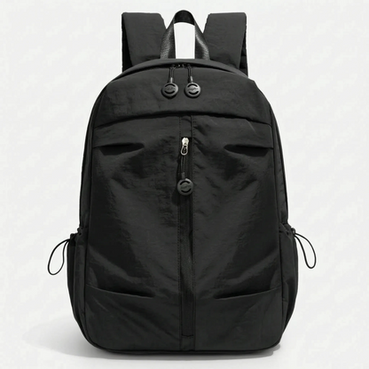 Minimalist Back Pack Backpack - Tansor
