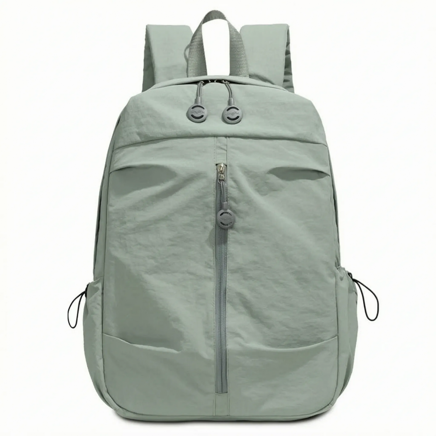 Minimalist Back Pack Backpack - Tansor