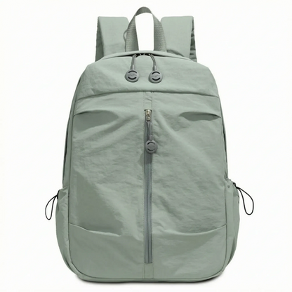 Minimalist Back Pack Backpack - Tansor
