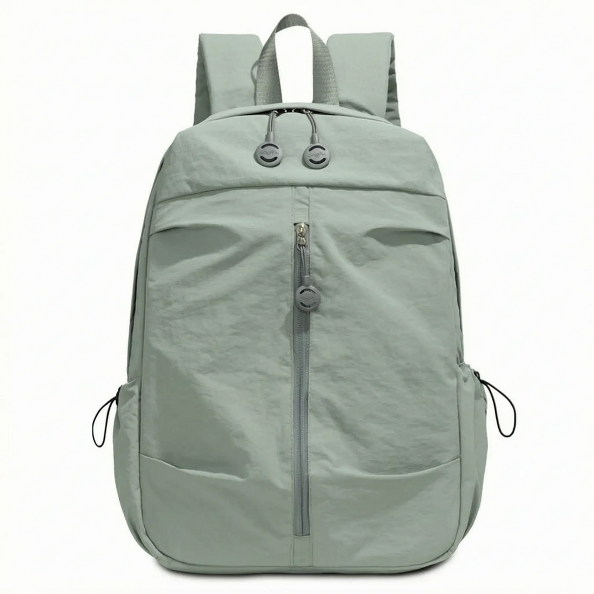 Minimalist Back Pack Backpack - Tansor