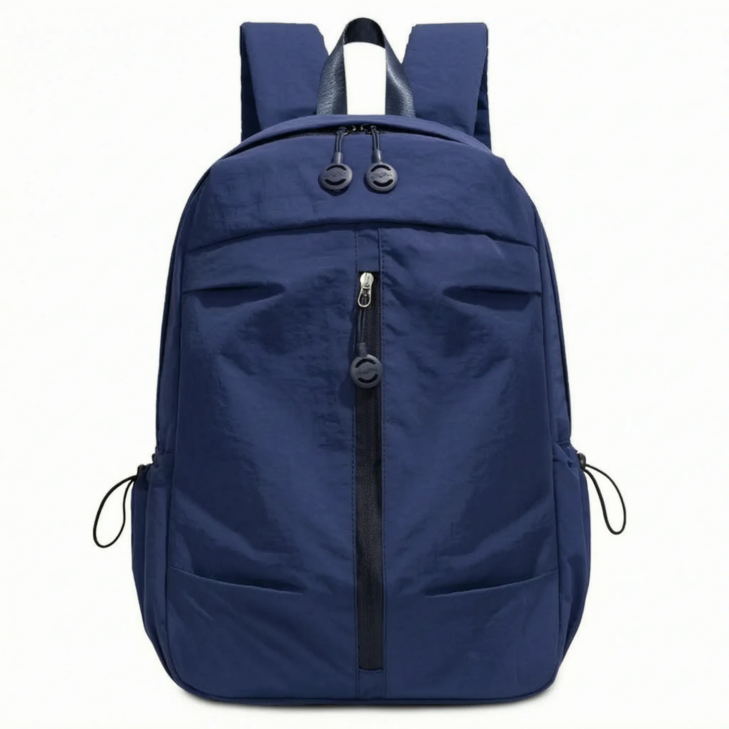Minimalist Back Pack Backpack - Tansor