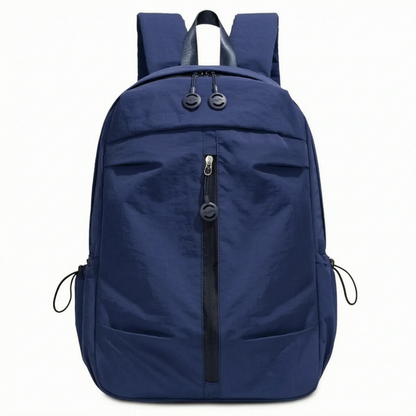 Minimalist Back Pack Backpack - Tansor