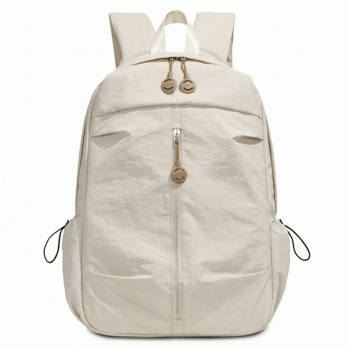 Minimalist Back Pack Backpack - Tansor