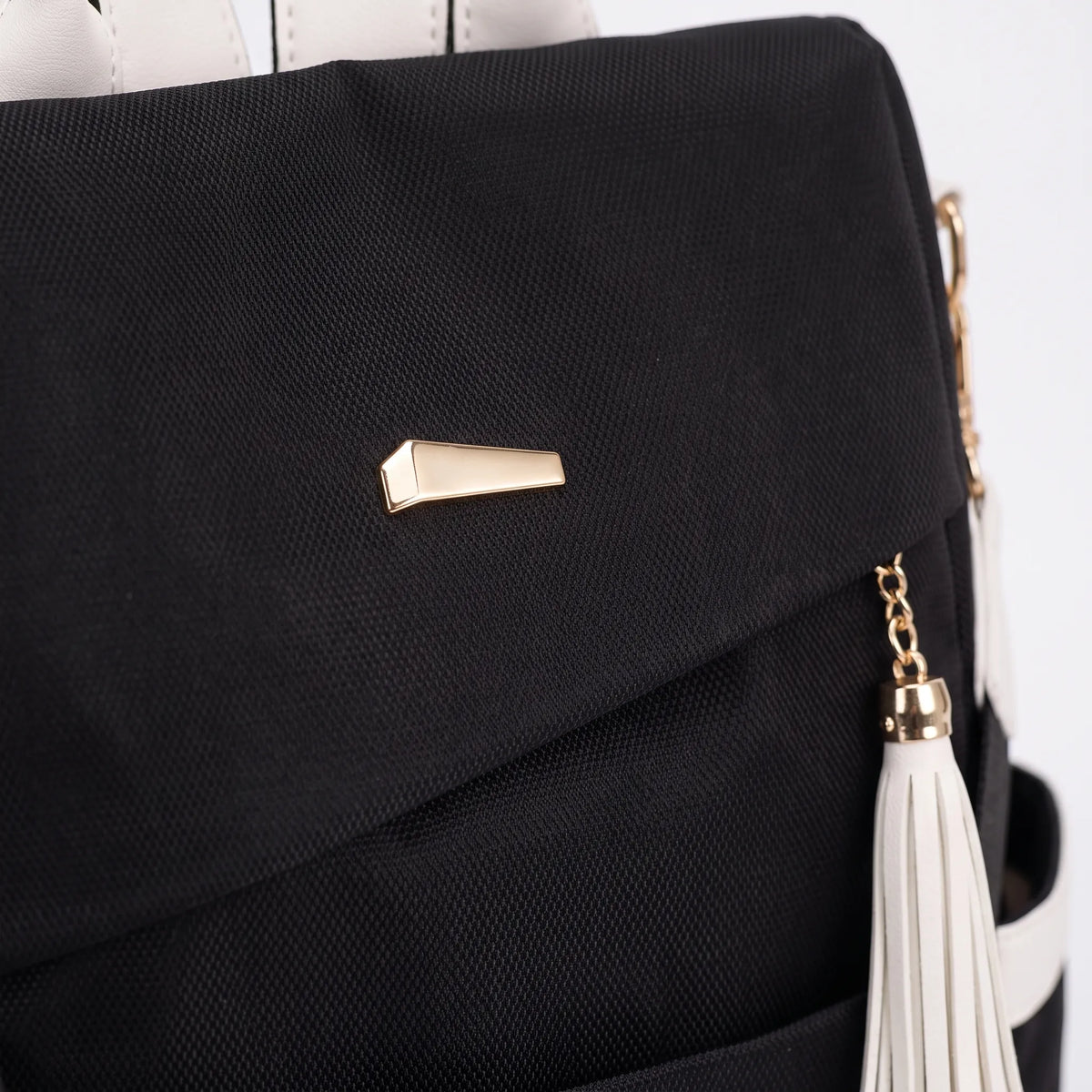 Minimalist Convertible Women's Day Rucksack - VersaTote