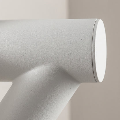Modern LED Wall Sconce - Edgevera