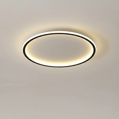 Moderne Deckenleuchte - Roomlight