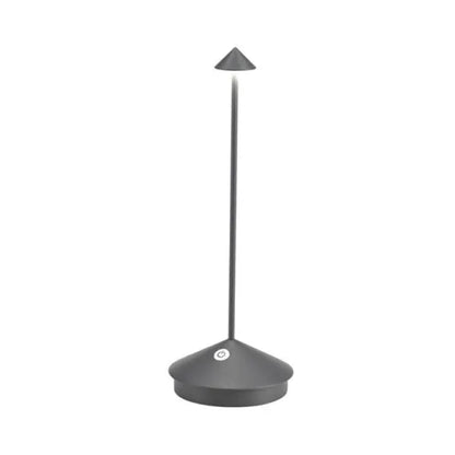 Moderne LED Tischlampe - CalmLight