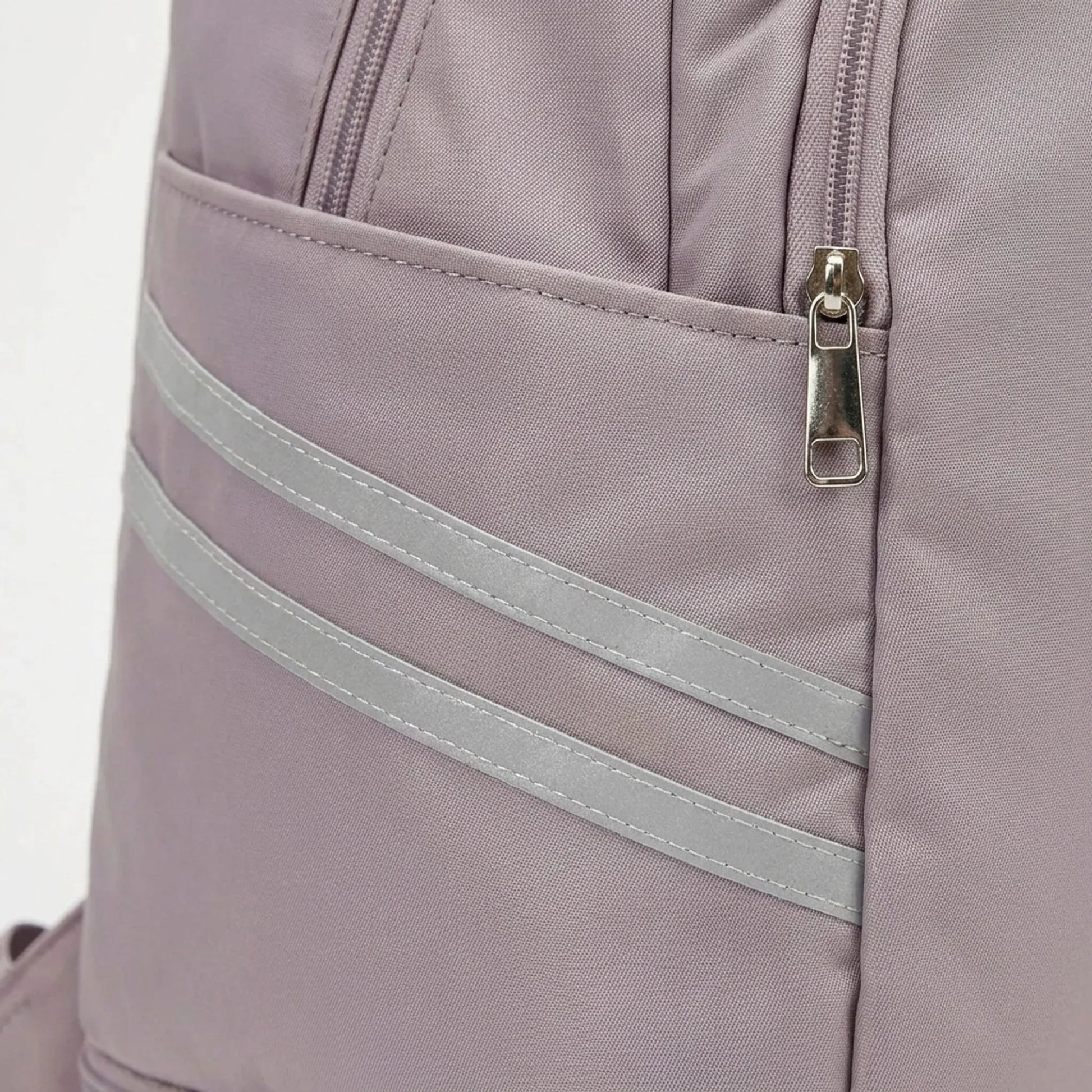 Multi-Pocket Sports Rucksack -  Meredith