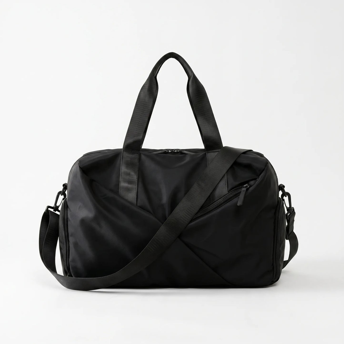 Multifunctional Gym Holdall -  Alice