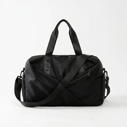 Multifunctional Gym Holdall -  Alice