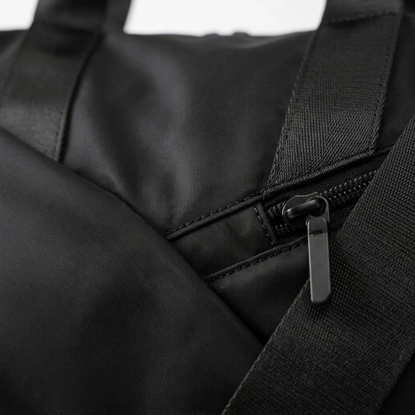 Multifunctional Gym Holdall -  Alice