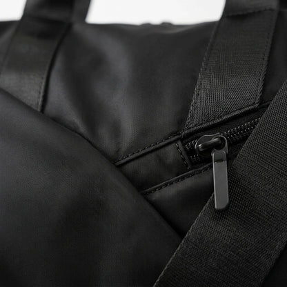 Multifunctional Gym Holdall -  Alice