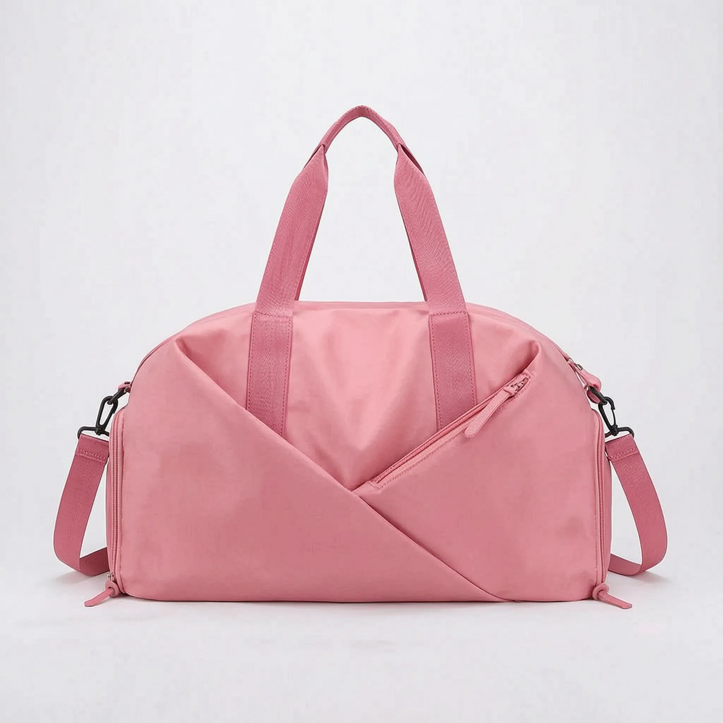 Multifunctional Gym Holdall -  Alice