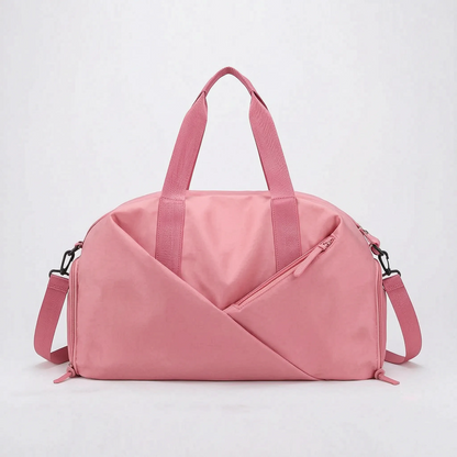 Multifunctional Gym Holdall -  Alice