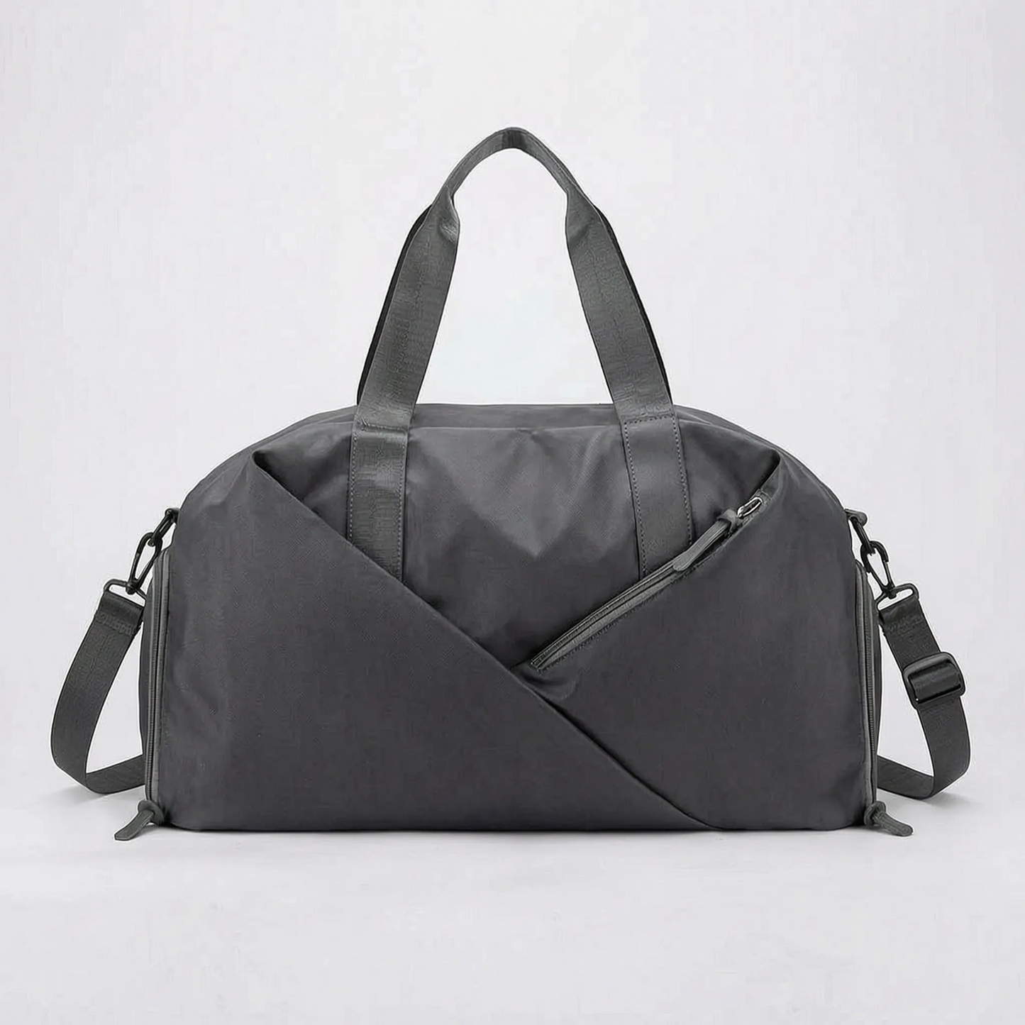 Multifunctional Gym Holdall -  Alice