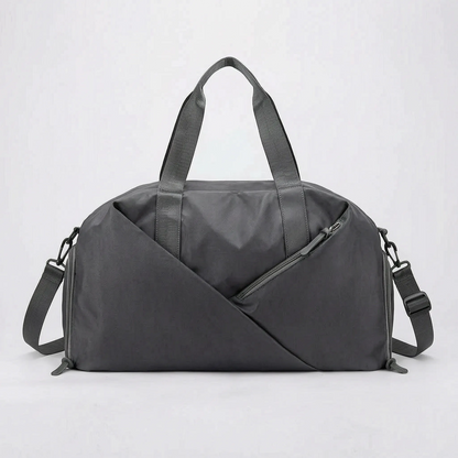 Multifunctional Gym Holdall -  Alice
