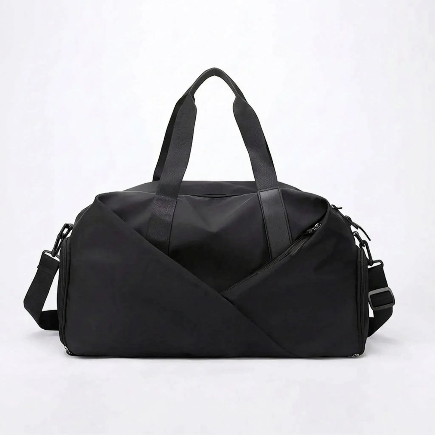 Multifunctional Gym Holdall -  Alice