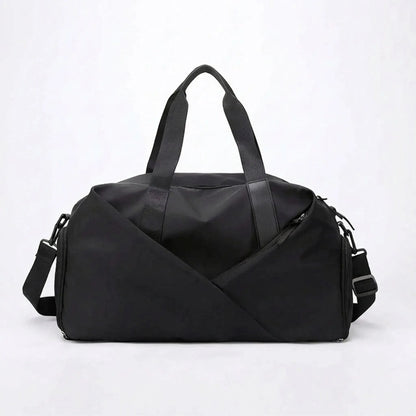Multifunctional Gym Holdall -  Alice