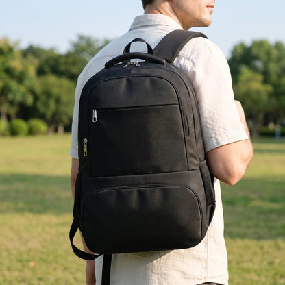 Multipurpose Cooler Backpack - Thermove
