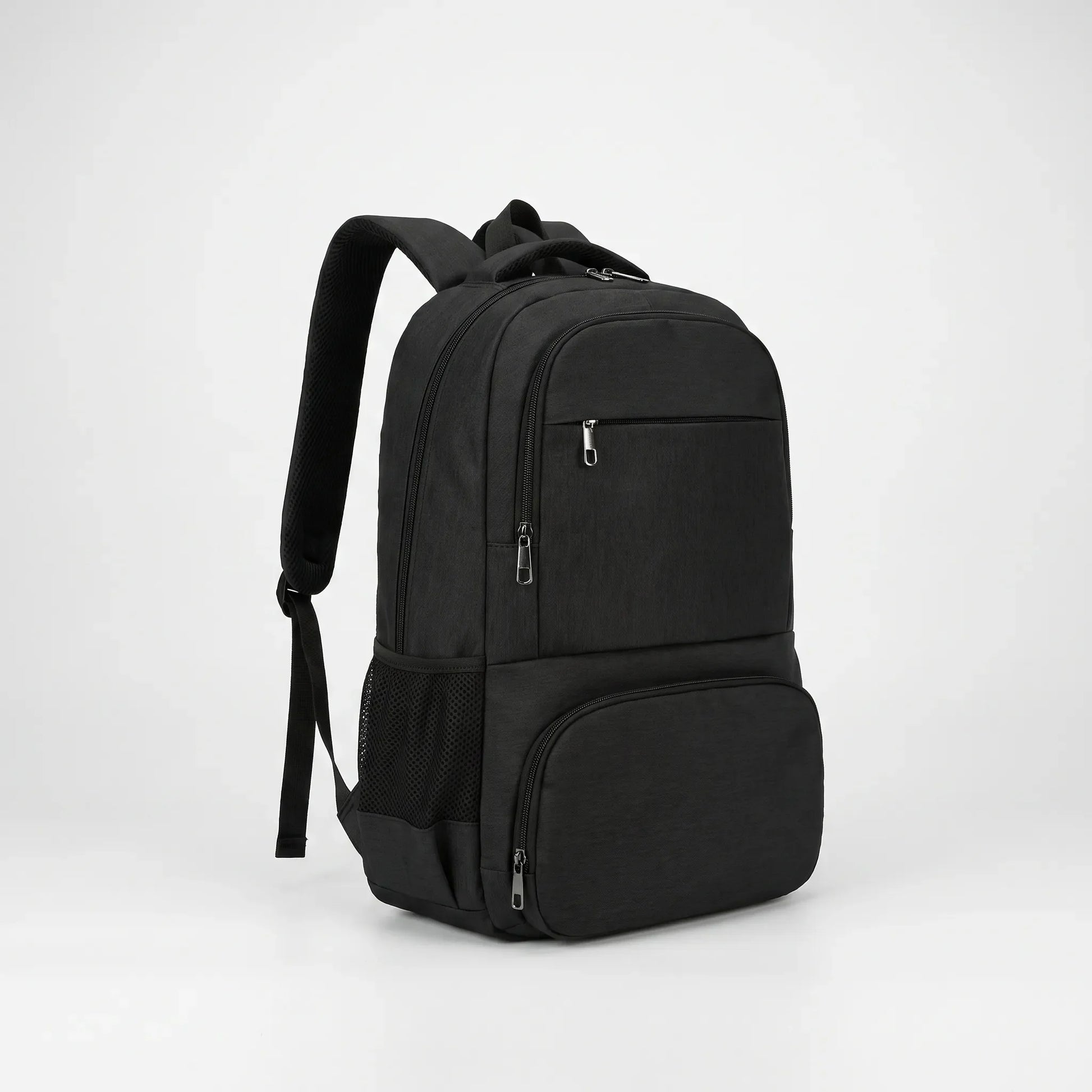 Multipurpose Cooler Backpack - Thermove